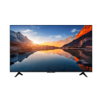 Xiaomi TV A 65'' 2025