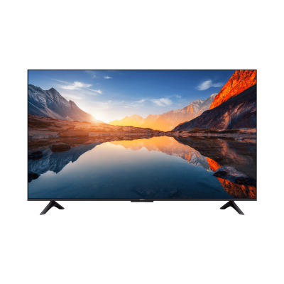 Xiaomi TV A 2025 65 Inch