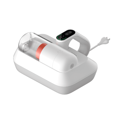 Xiaomi Dust Mite Vacuum Cleaner Pro EU