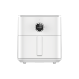 Xiaomi Smart Air Fryer 6.5L White EU