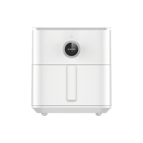 Xiaomi Smart Air Fryer 6.5L White EU