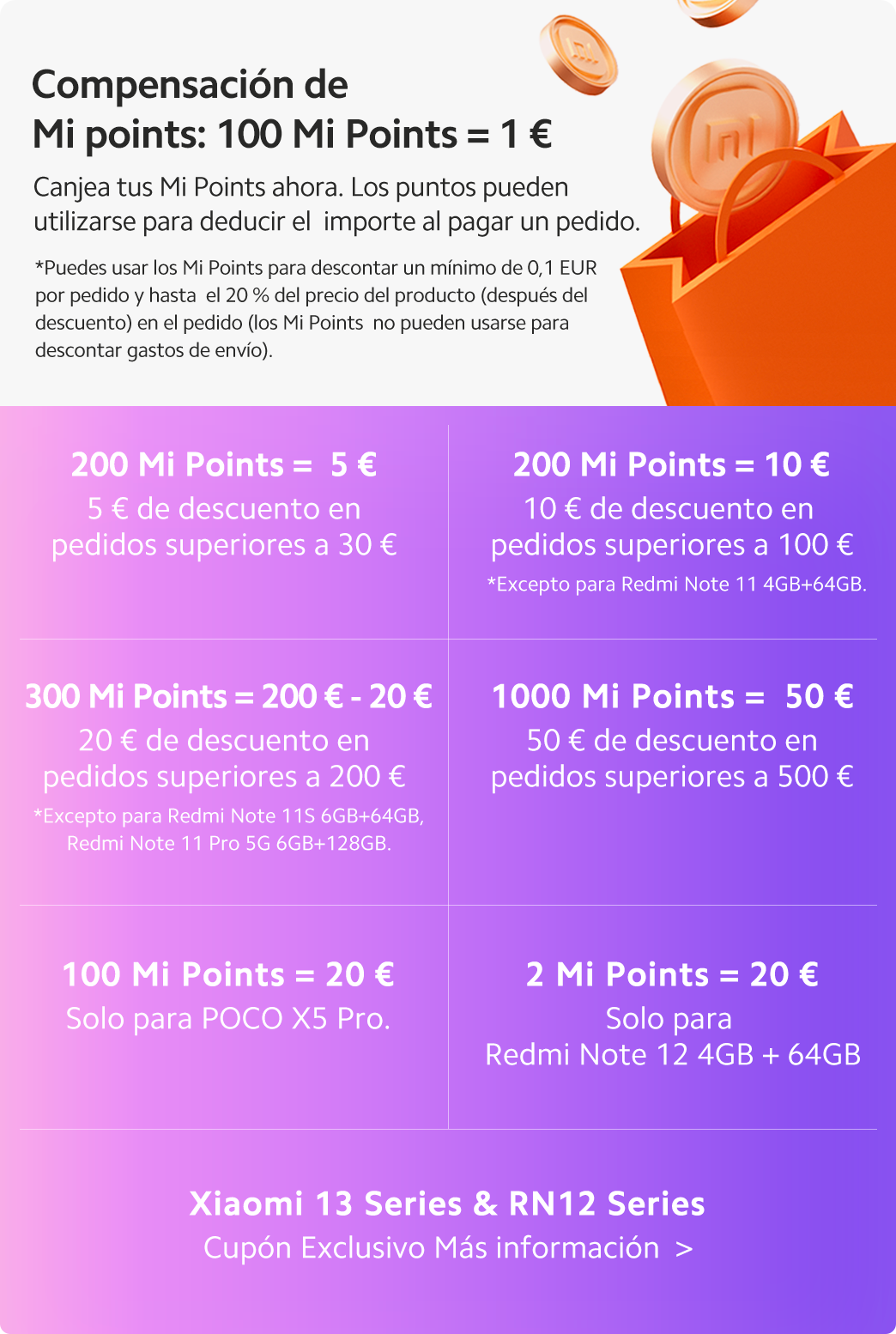 Xiaomi Pad 5 en oferta, solo 279 euros con un cupón