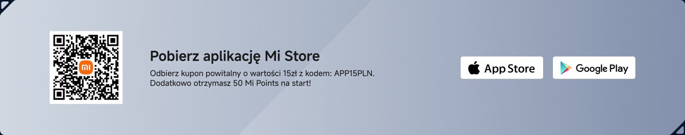 200 zł kupon rezerwacyjny na POCO F7 12+256.