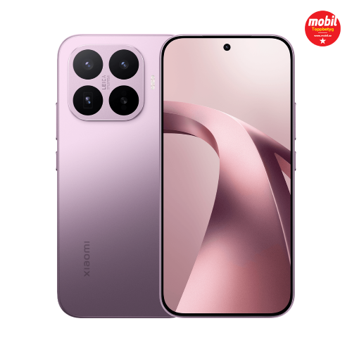 Xiaomi 17T