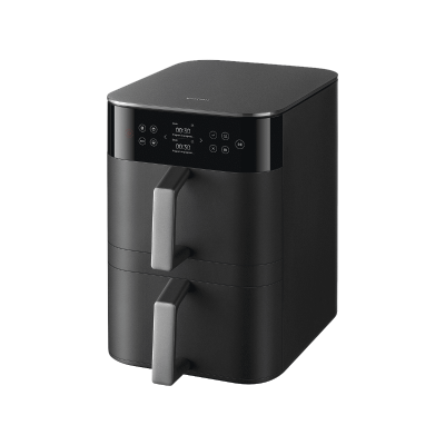 Xiaomi Smart Double Stack Air Fryer 12L