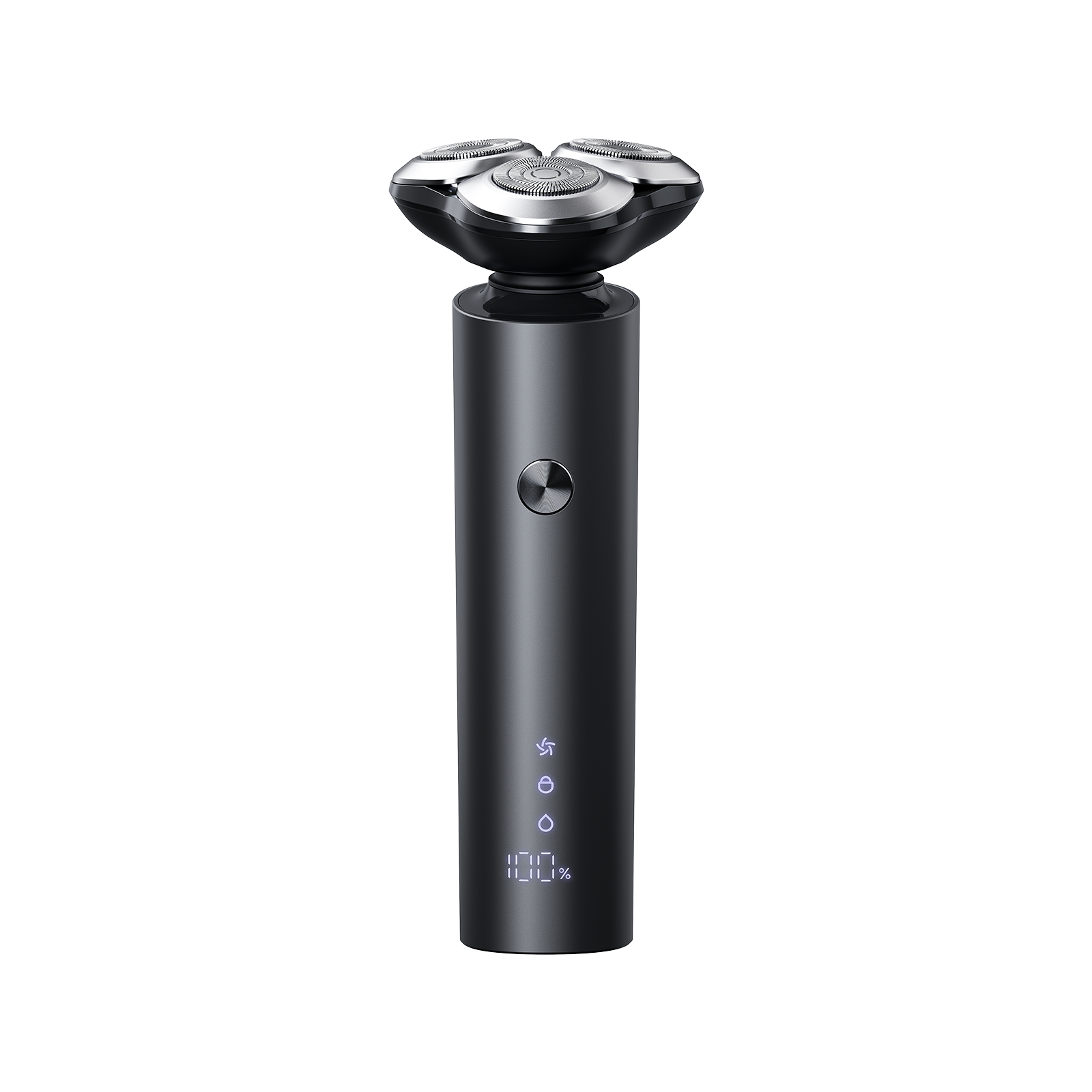 Xiaomi Electric Shaver S301