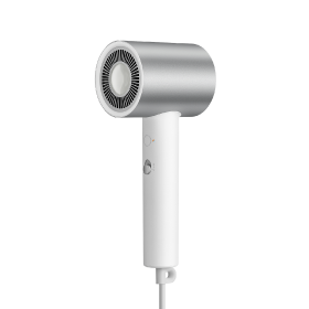 Xiaomi Water Ionic Hair Dryer H500 EU