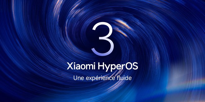 Video Cover Image Eerste blik op de Xiaomi YU7