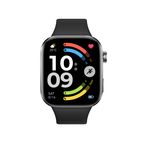 REDMI Watch 6 NFC