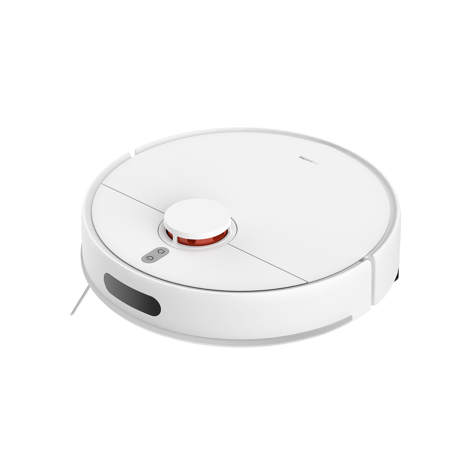 Xiaomi Robot Vacuum S40C Comprar - Xiaomi España