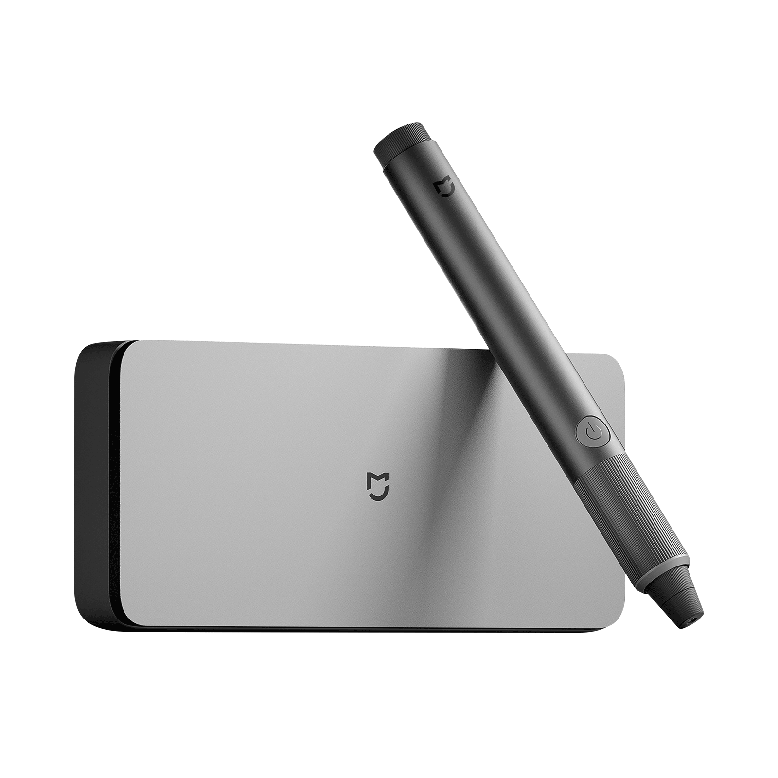 Mijia Rotary Tool Kit