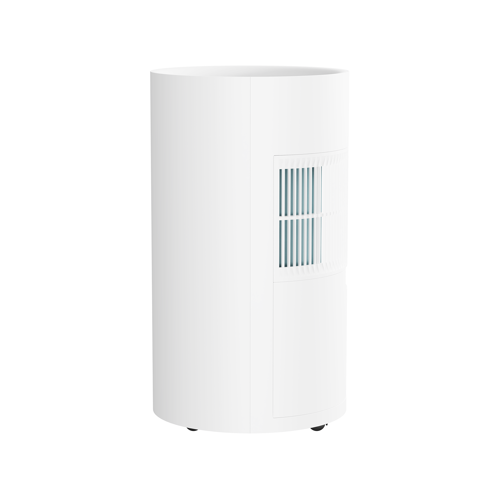 Xiaomi Smart Dehumidifier Lite