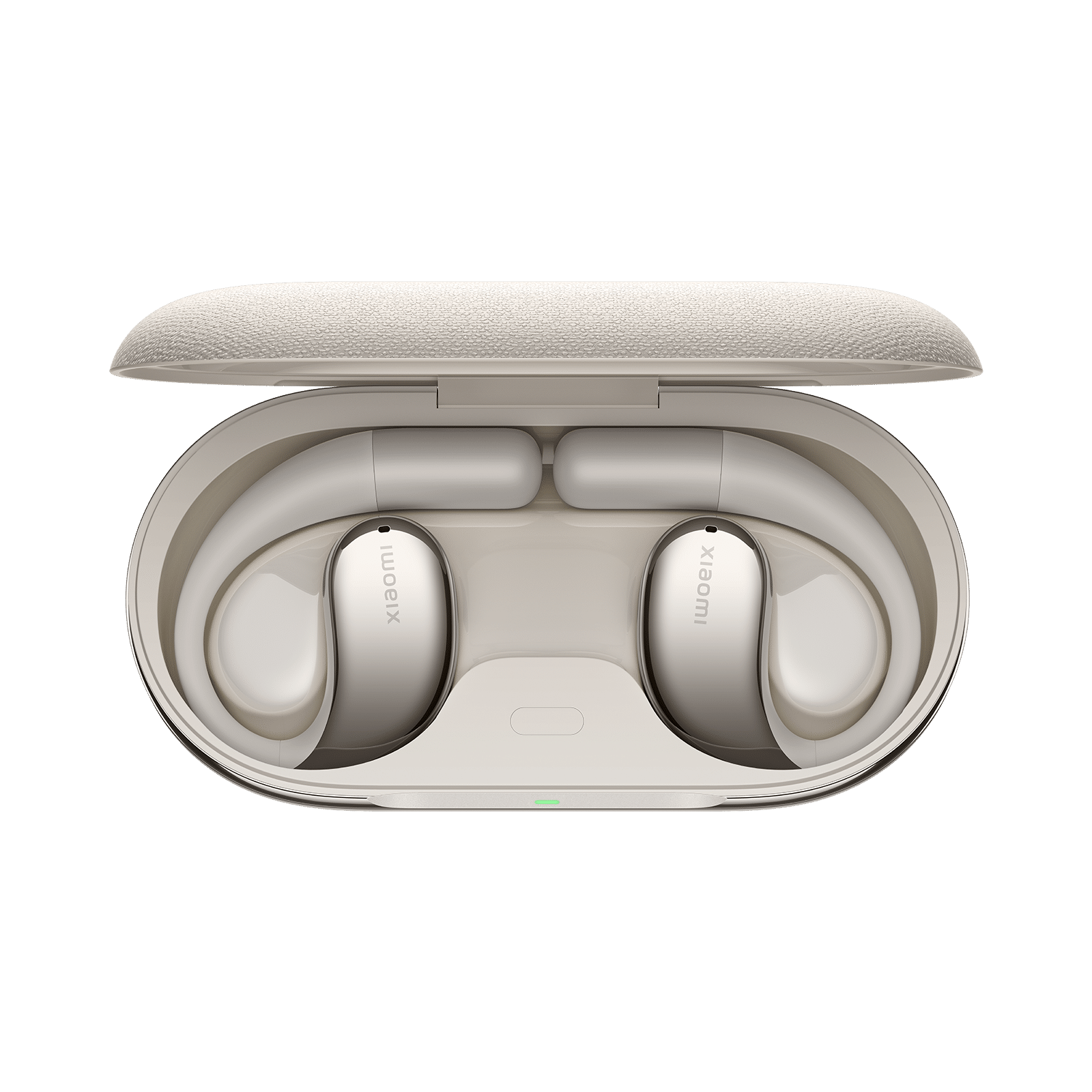 Xiaomi OpenWear Stereo Sandstone Beige