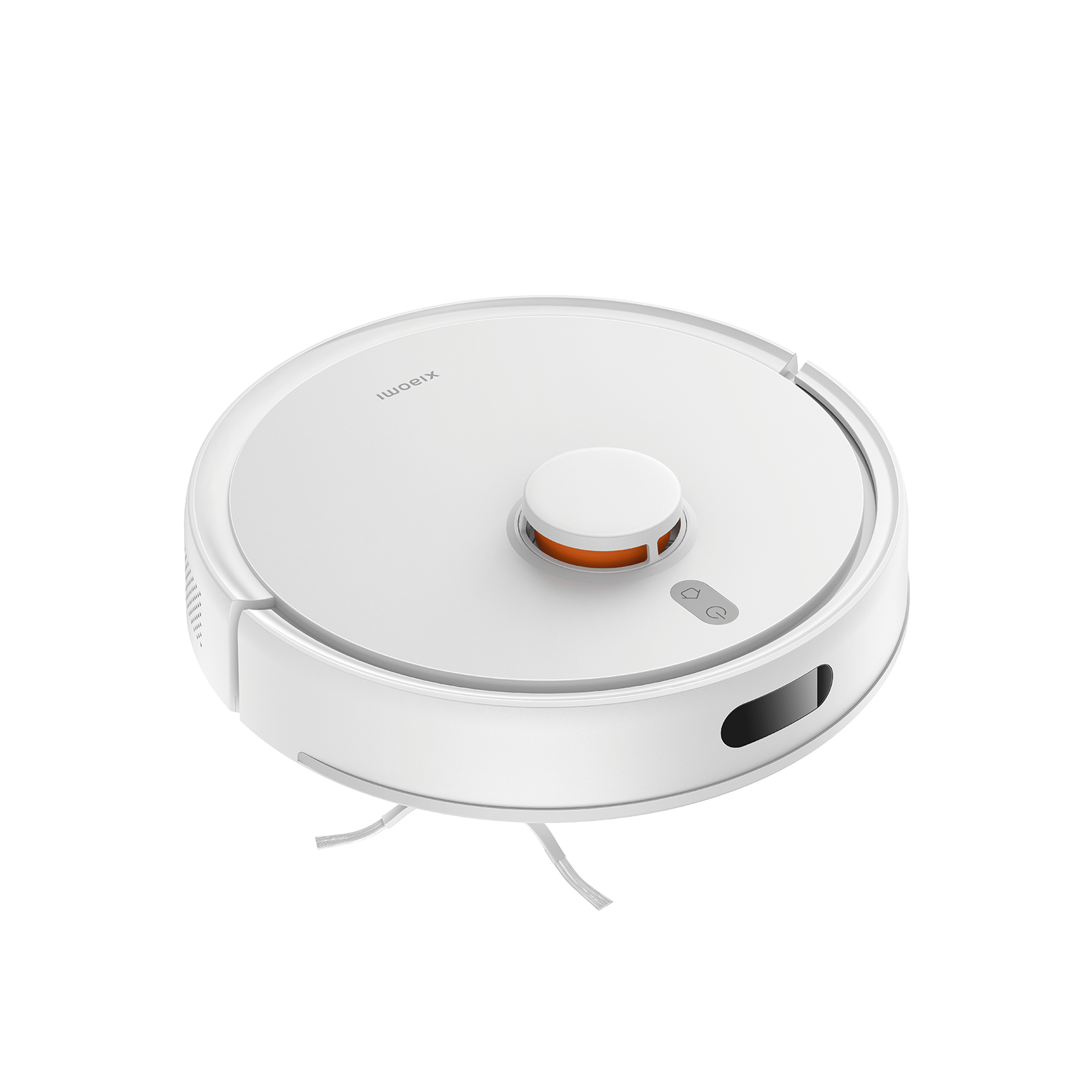 Xiaomi Robot Vacuum S20 White