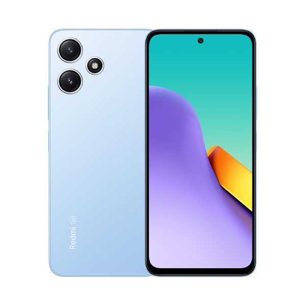 Redmi 12 5G - Xiaomi Deutschland