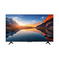Xiaomi TV A 65''  65 inch
