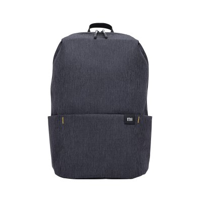 Mi Casual Daypack Xiaomi Nederland