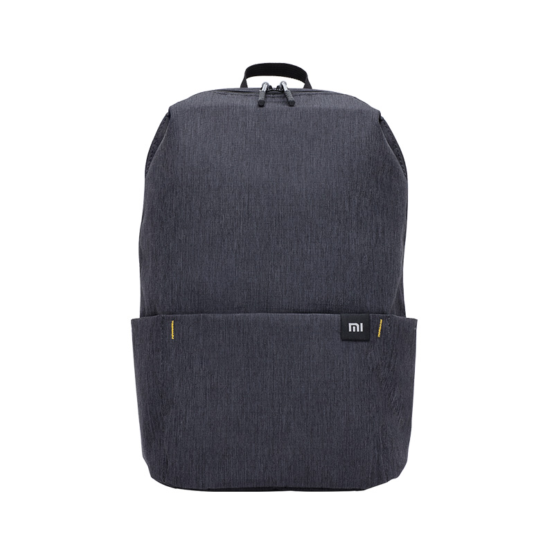 Mi Casual Daypack Black