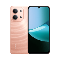 REDMI 15C