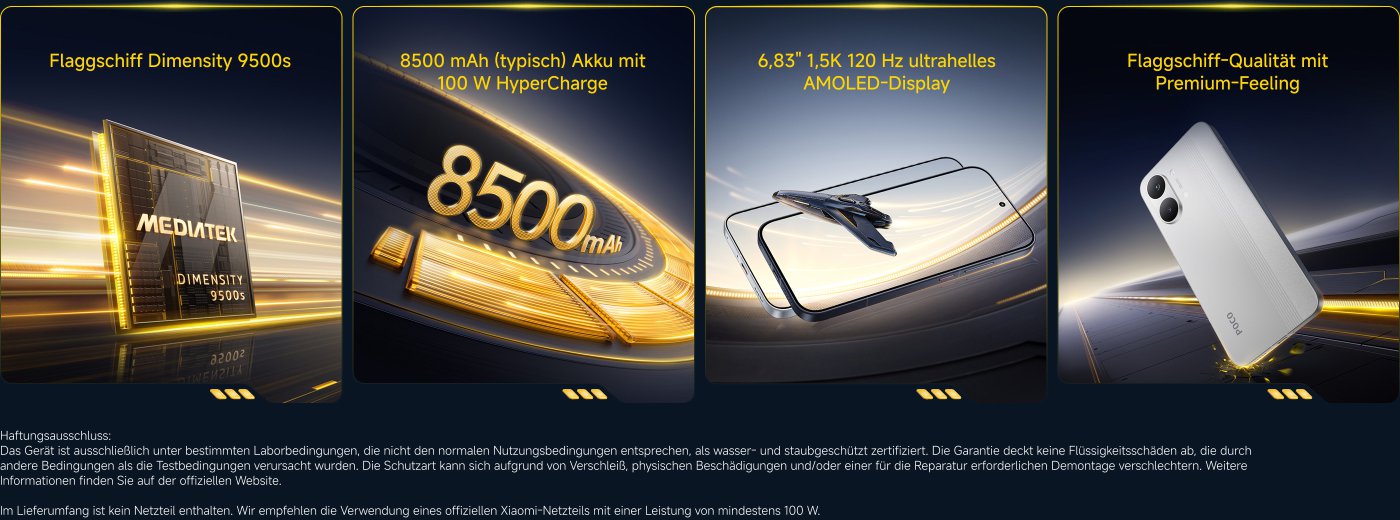 The text is already in German (de-DE), and no translation is needed.