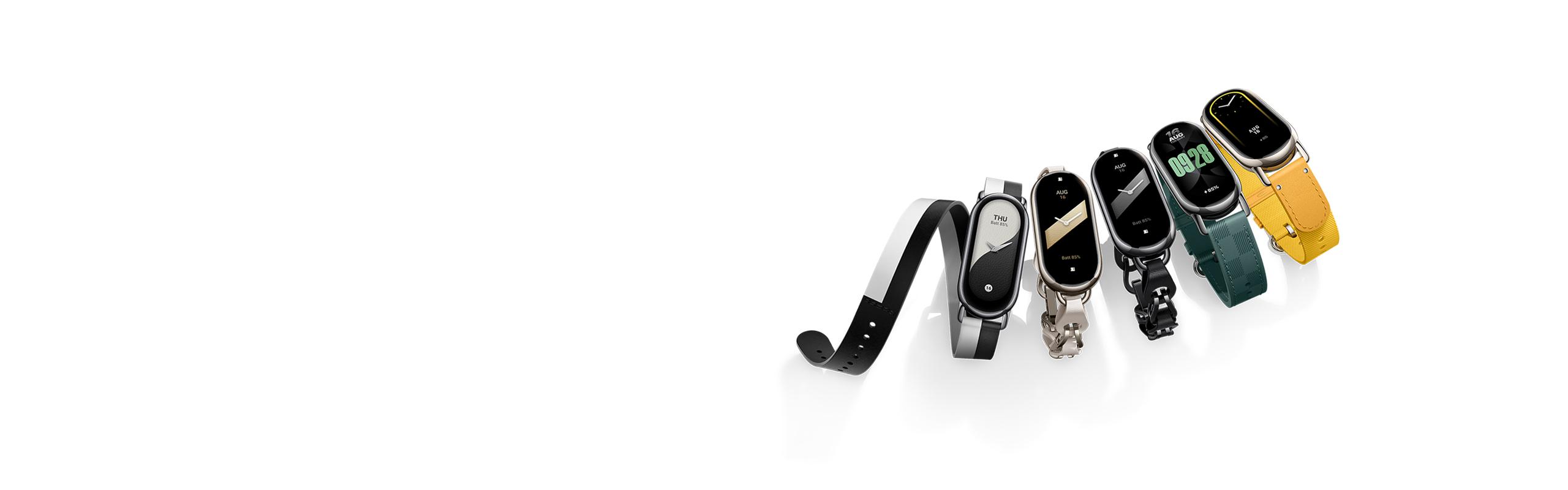 Xiaomi UK | Mobile Phone | Xiaomi Official Website