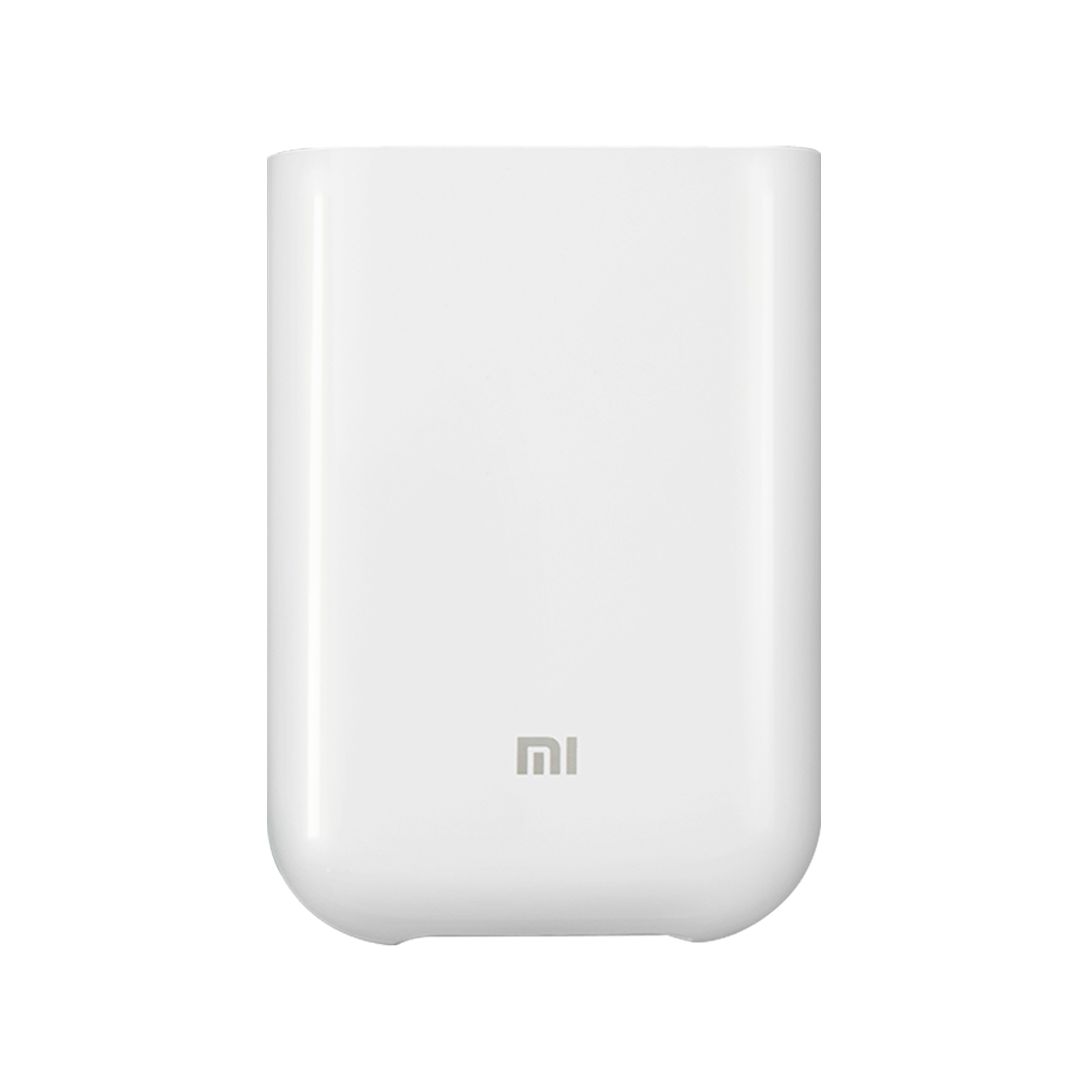 Mi Portable Photo Printer