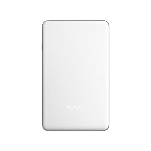 Xiaomi Portable Photo Printer Pro