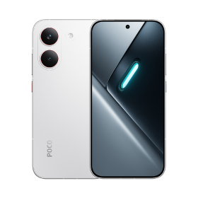 POCO X8 Pro