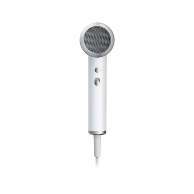 Xiaomi High-speed Ionic Hair Dryer Bílá
