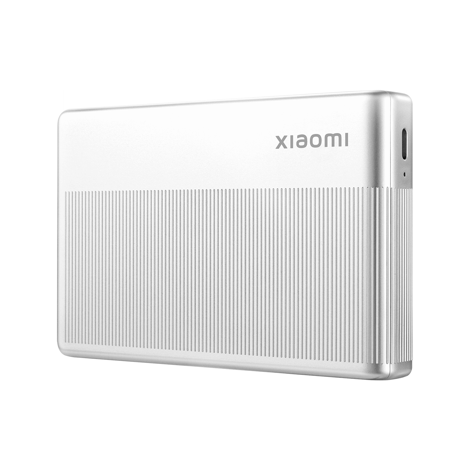 Xiaomi Portable Photo Printer 1S