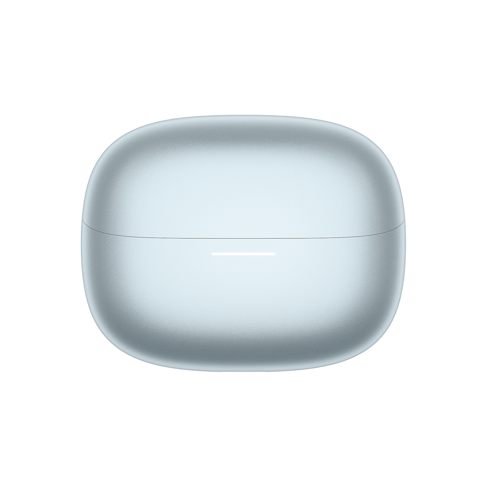 Xiaomi REDMI Buds 8 Pro Glacier Blue