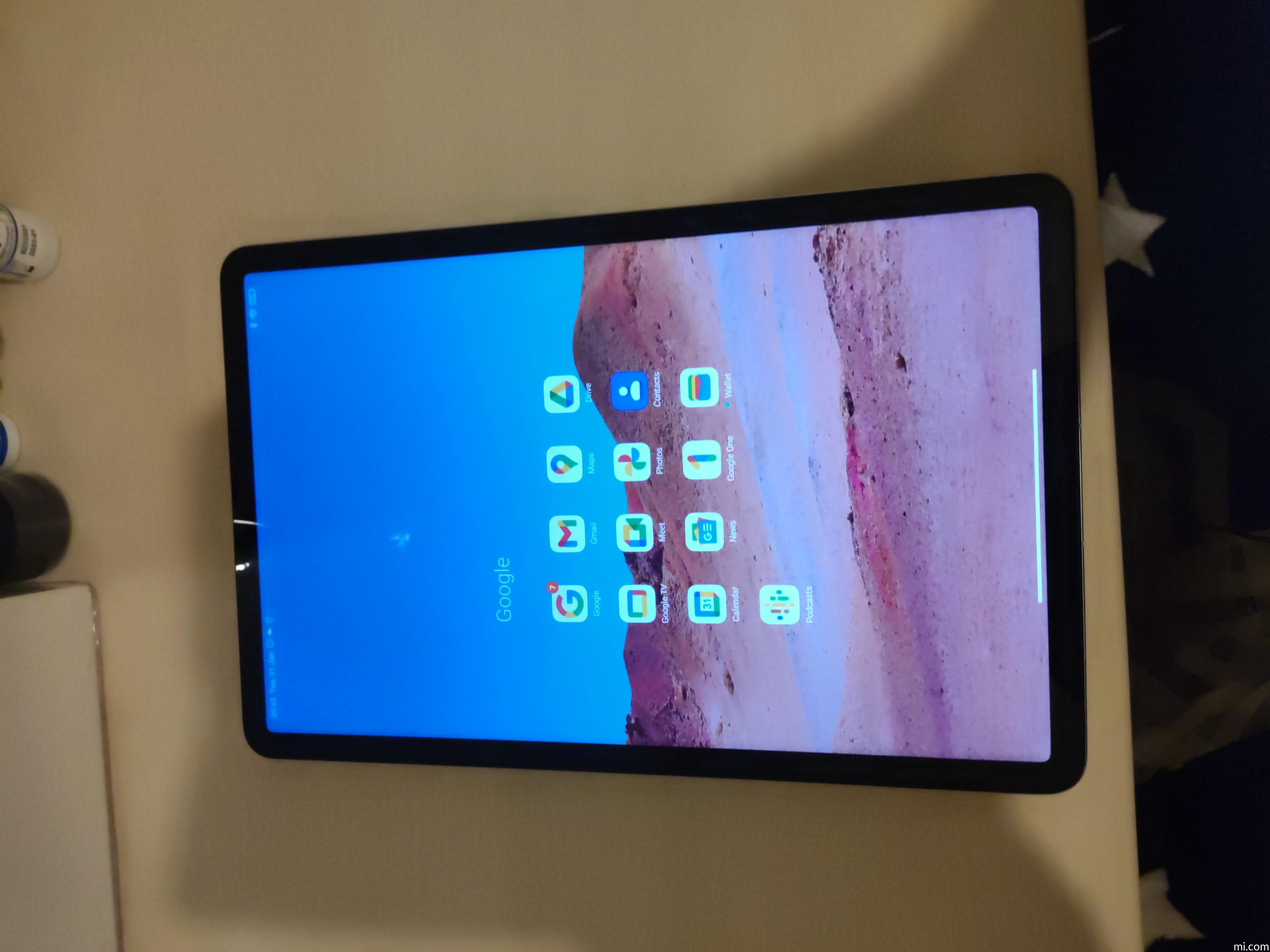 Xiaomi Pad 5 - Xiaomi UK