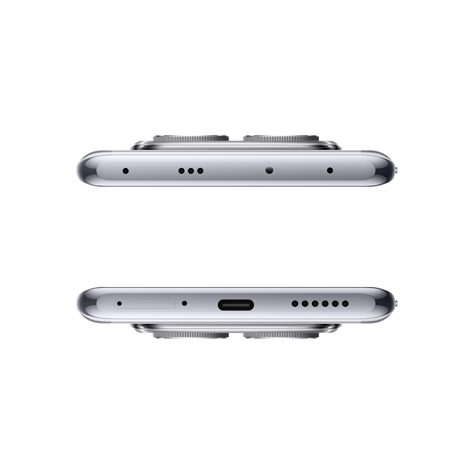 POCO X7 | Xiaomi România | Cel mai bun și cel mai recent preț de