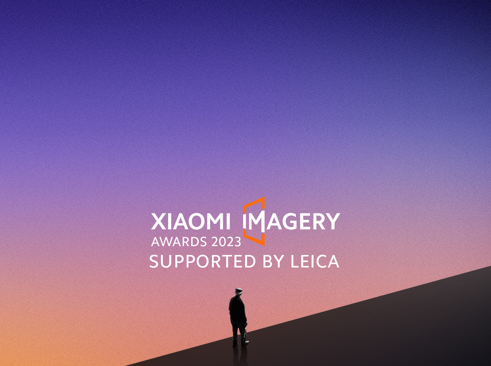 Xiaomi Imagery Awards 2023	