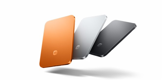 Video Cover Image Ultra-slim power