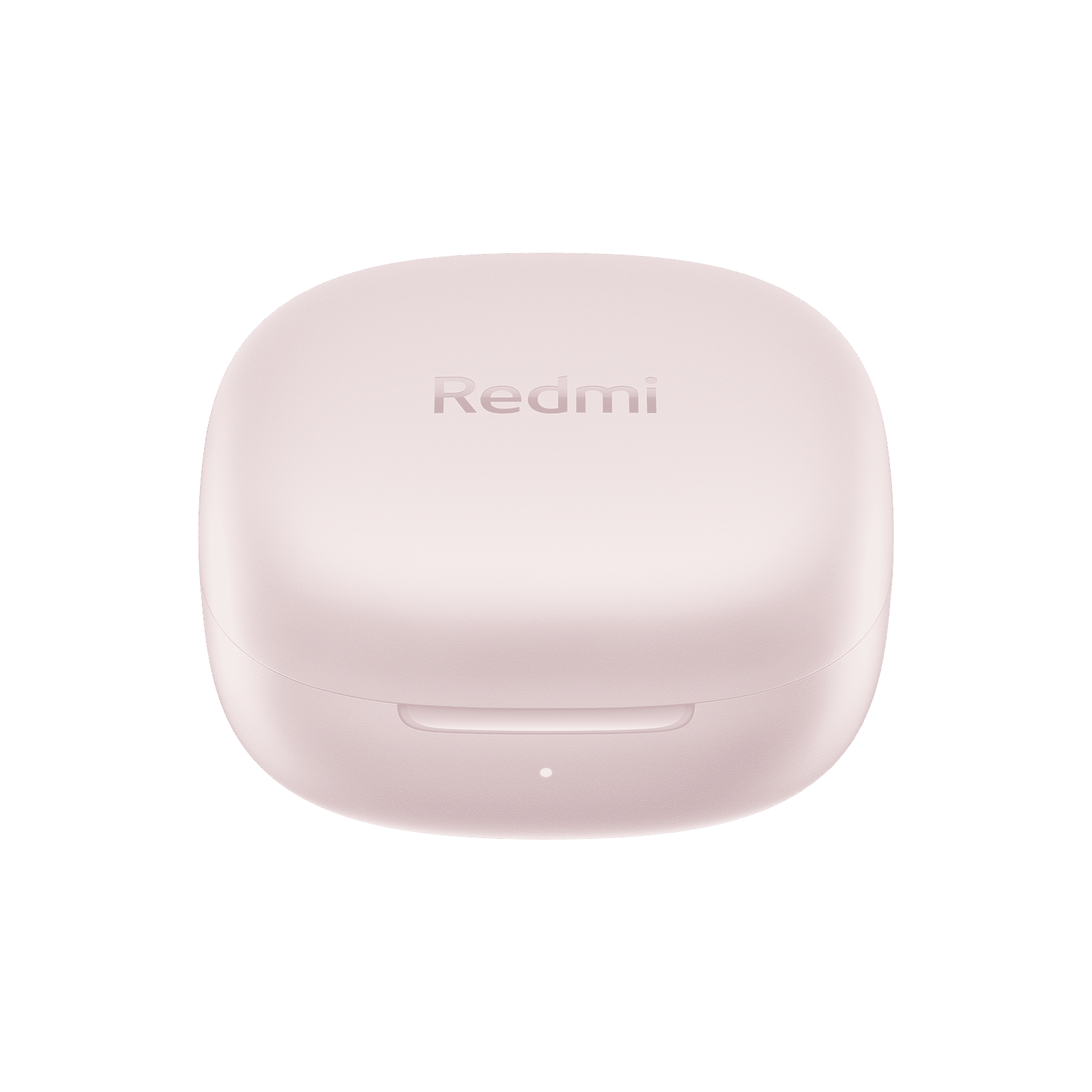 REDMI Buds 6 Play Pink