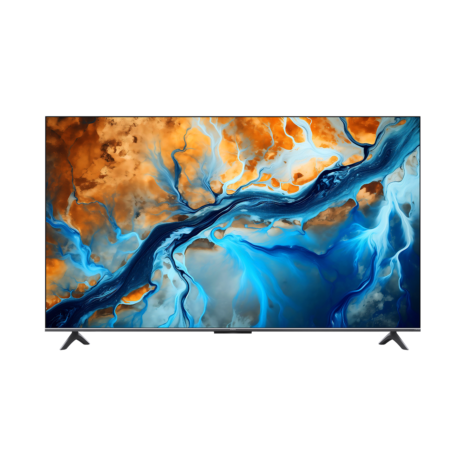 Xiaomi TV S Mini 65 2025 65 Inch