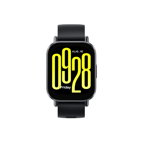 Redmi Watch 5 Active