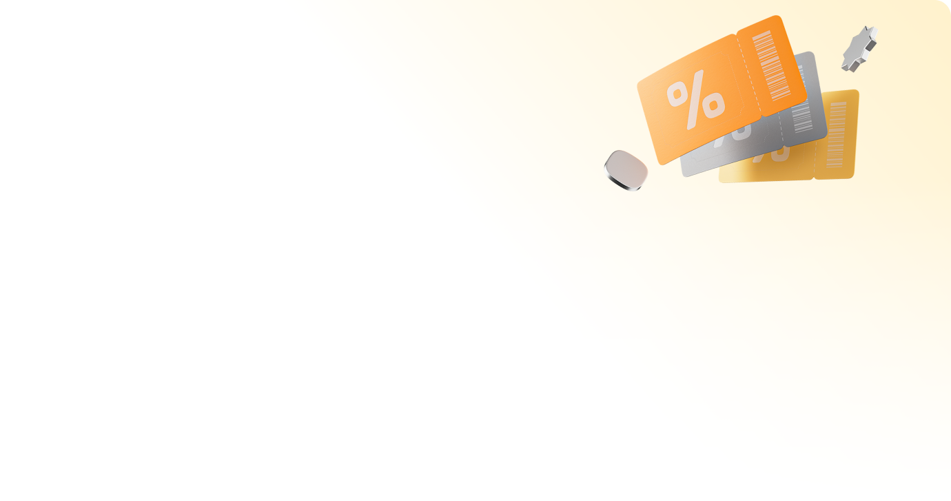 Recompense pentru înlocuire IMEI