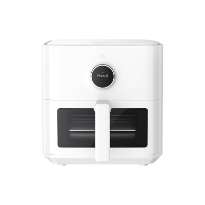 Xiaomi Smart Air Fryer 5.5 L Blanc