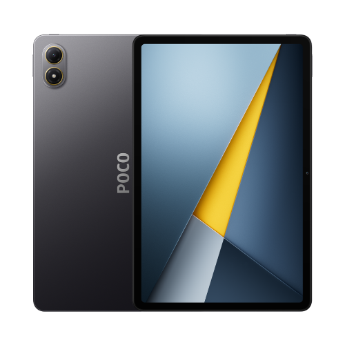 POCO Pad M1