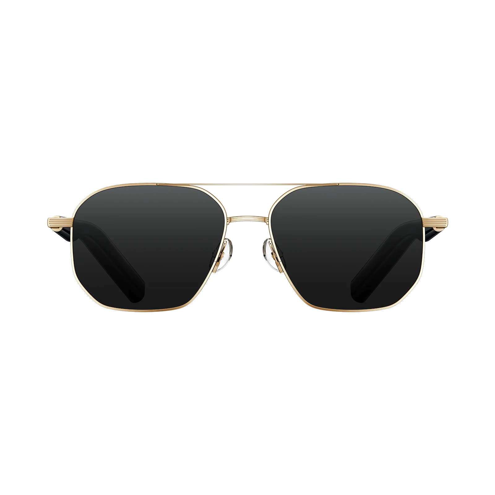 Mijia Smart Audio Glasses