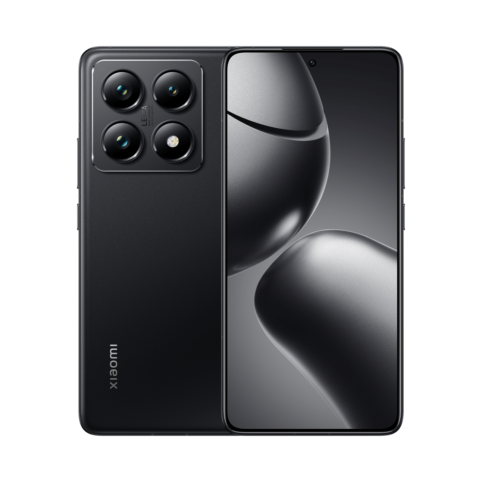 Xiaomi 14T Pro | Xiaomi Italia | Miglior prezzo e ultimo prezzo di