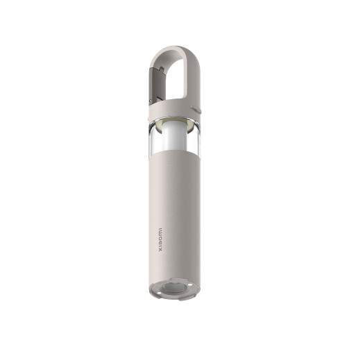 Xiaomi Multi-function Camping Lantern