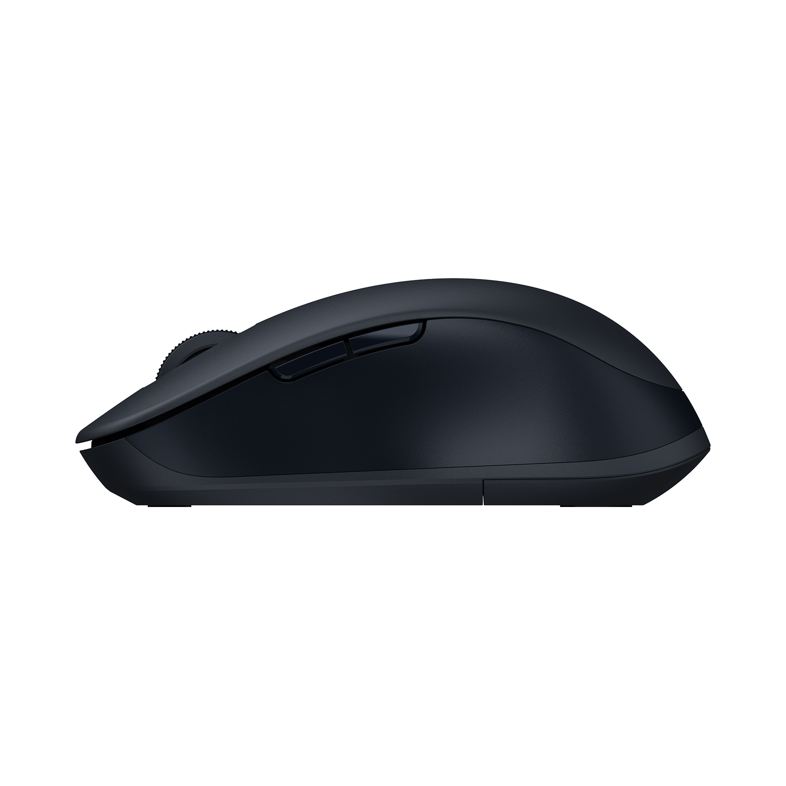 Xiaomi Dual-mode Wireless Mouse 2 Black