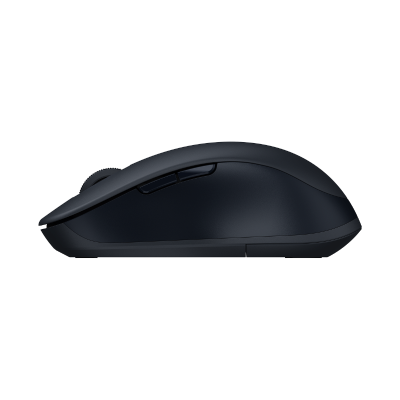Xiaomi Dual-mode Wireless Mouse 2 Black