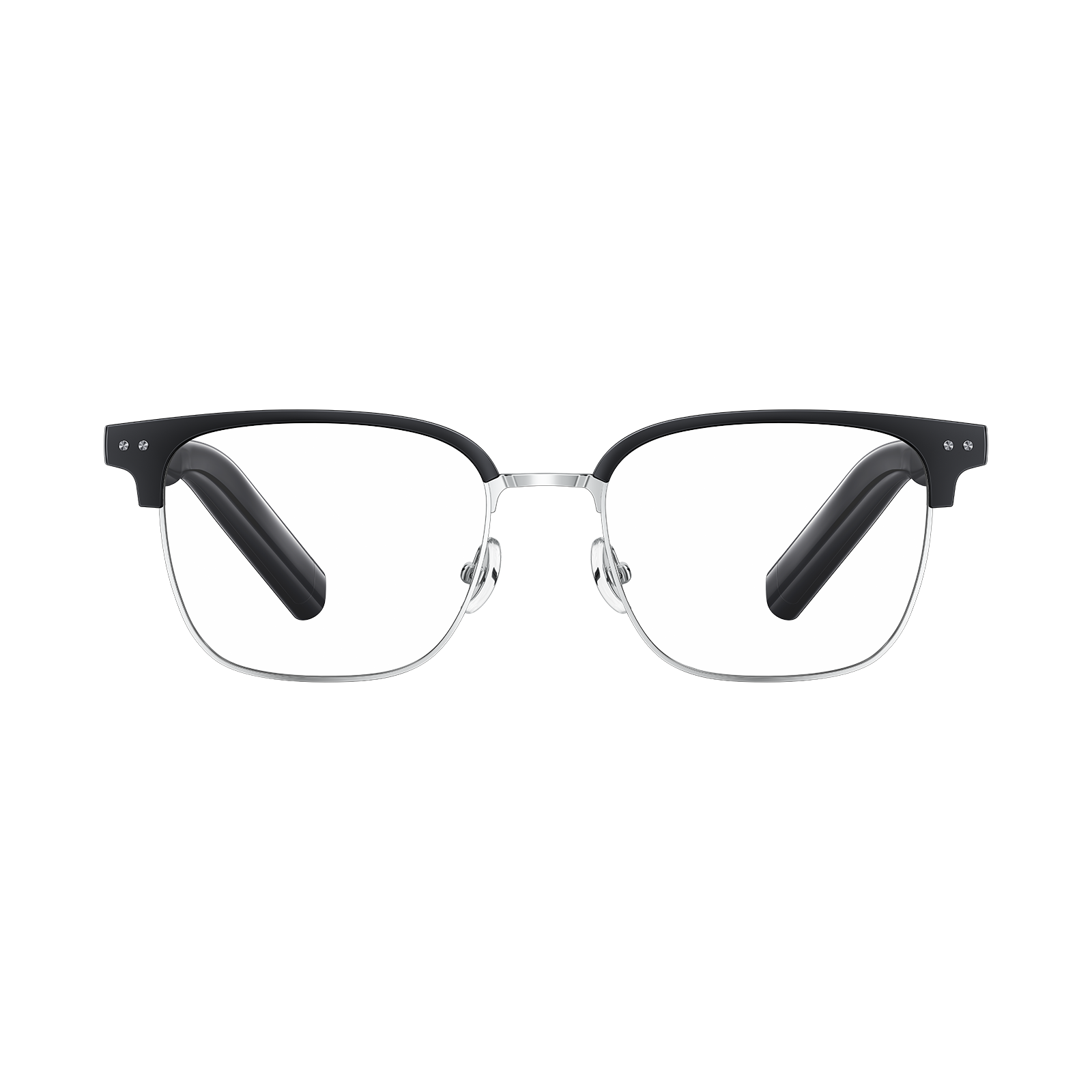 Mijia Smart Audio Glasses | Xiaomi UK | Best & Latest Price to Buy