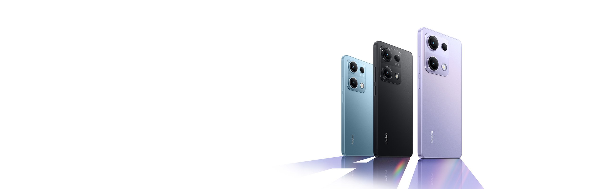 Redmi Note 14S