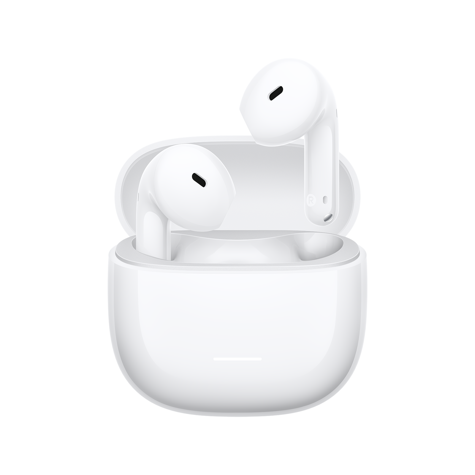 REDMI Buds 8 Active - vue 2