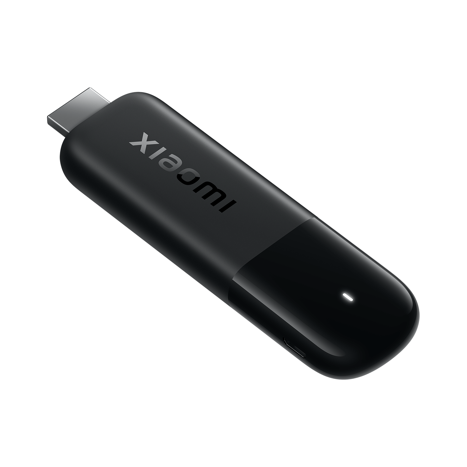 Xiaomi TV Stick 4K (2ème Génération)